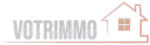 Votrimmo